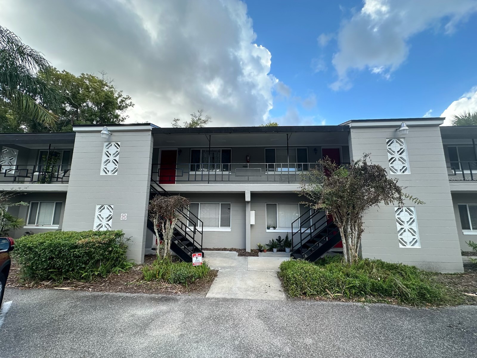 3200 Fairway Lane #2 Orlando FL 32804 O6403876 image1