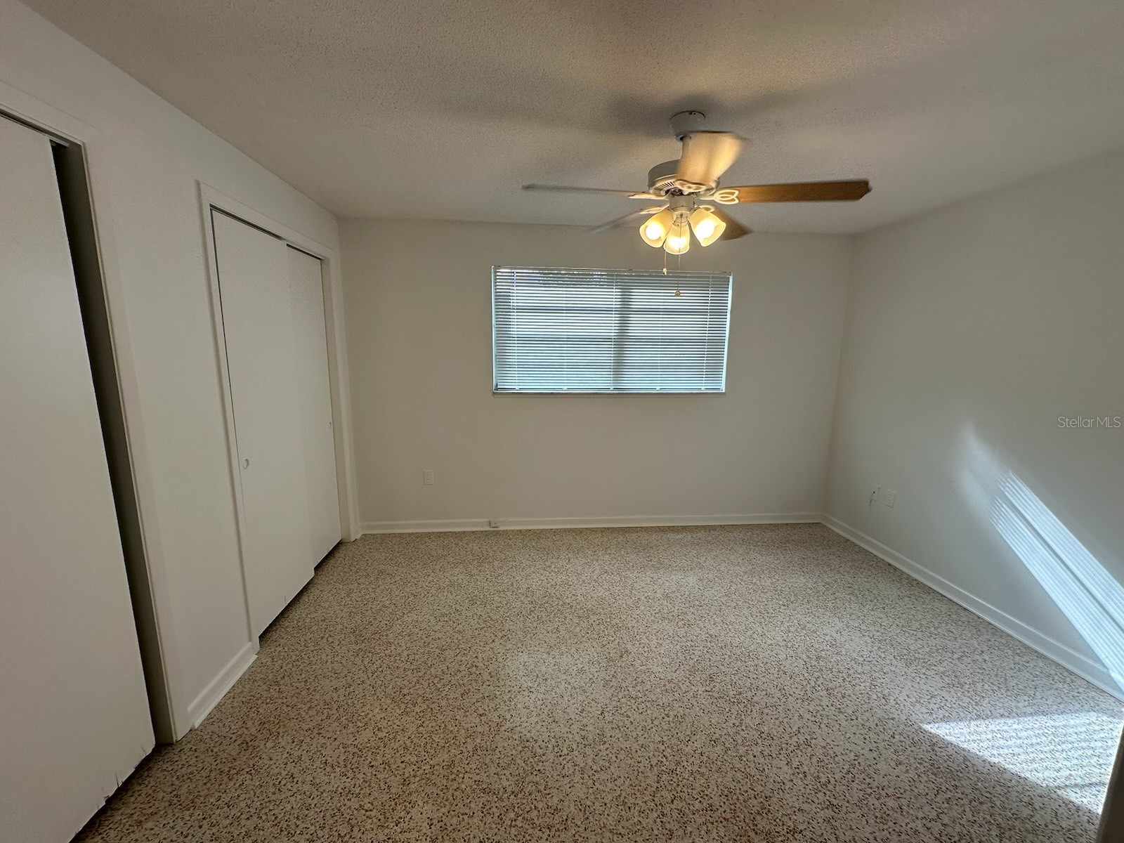 3200 Fairway Lane #2 Orlando FL 32804 O6403876 image10