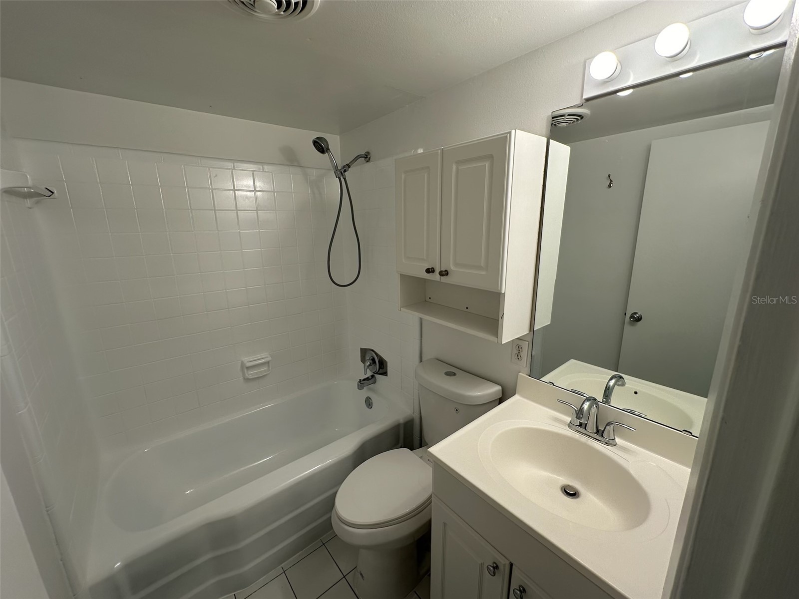 3200 Fairway Lane #2 Orlando FL 32804 O6403876 image11