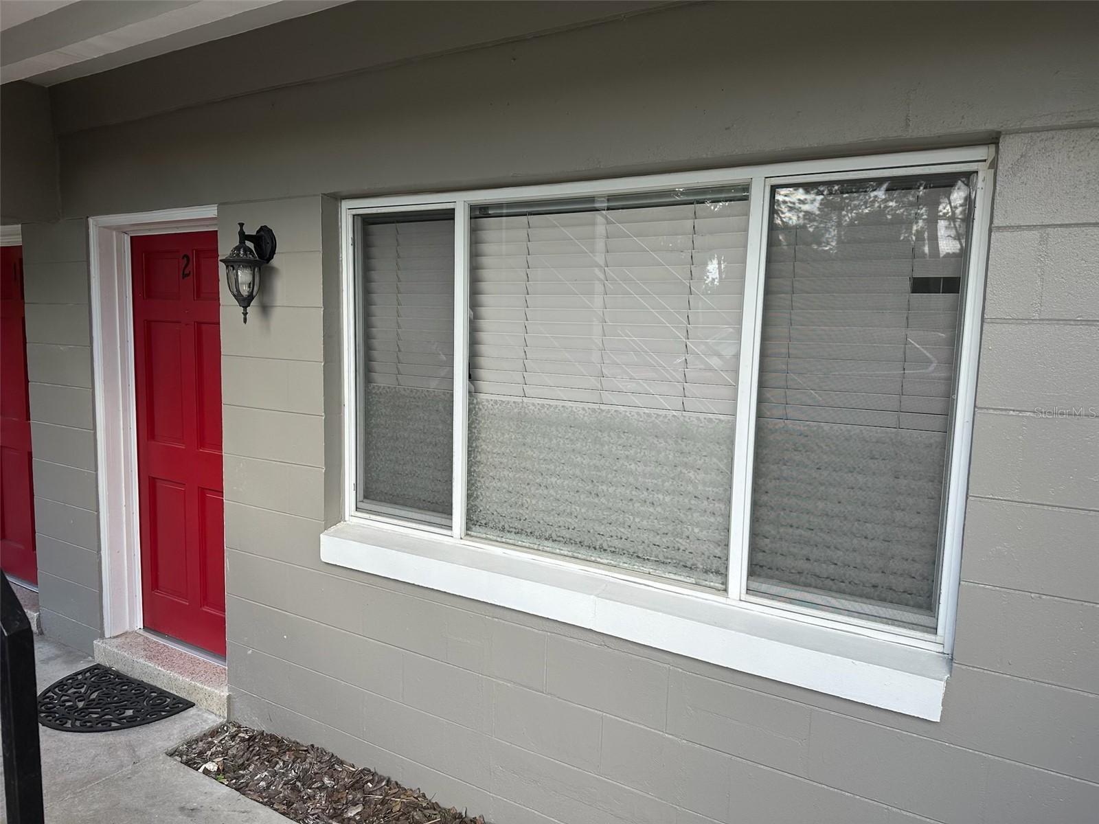 3200 Fairway Lane #2 Orlando FL 32804 O6403876 image2