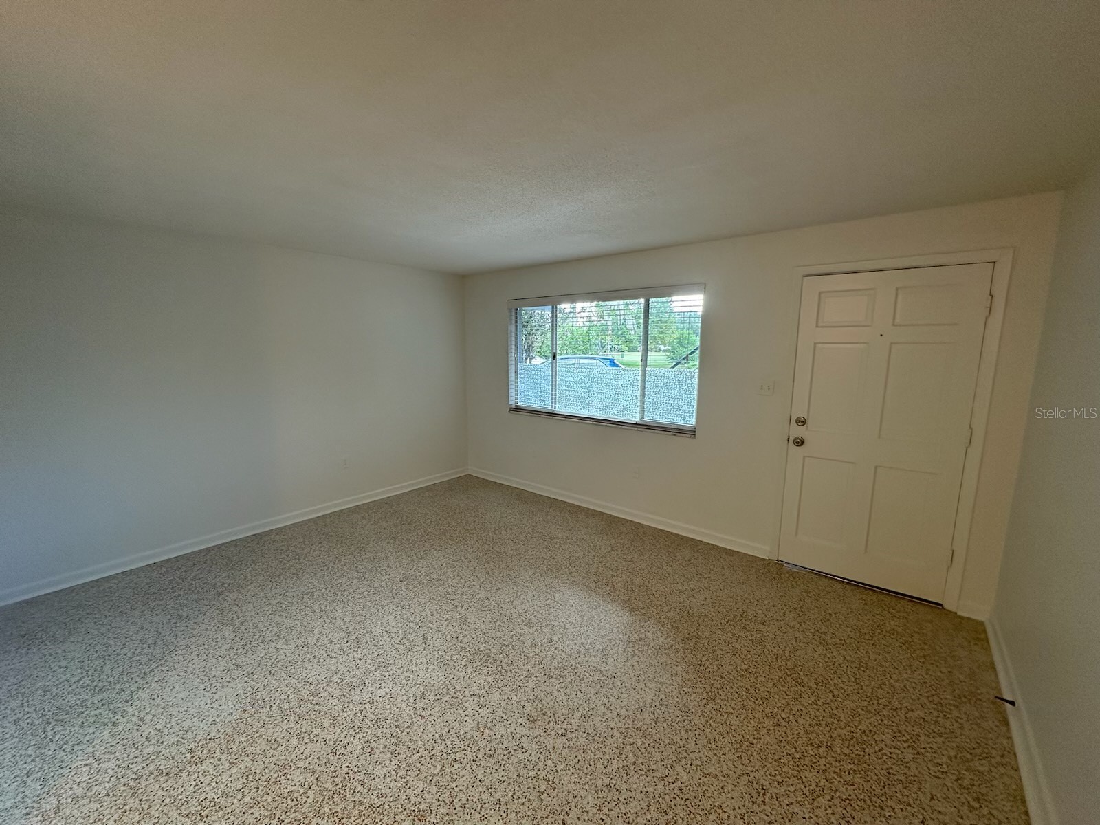 3200 Fairway Lane #2 Orlando FL 32804 O6403876 image3