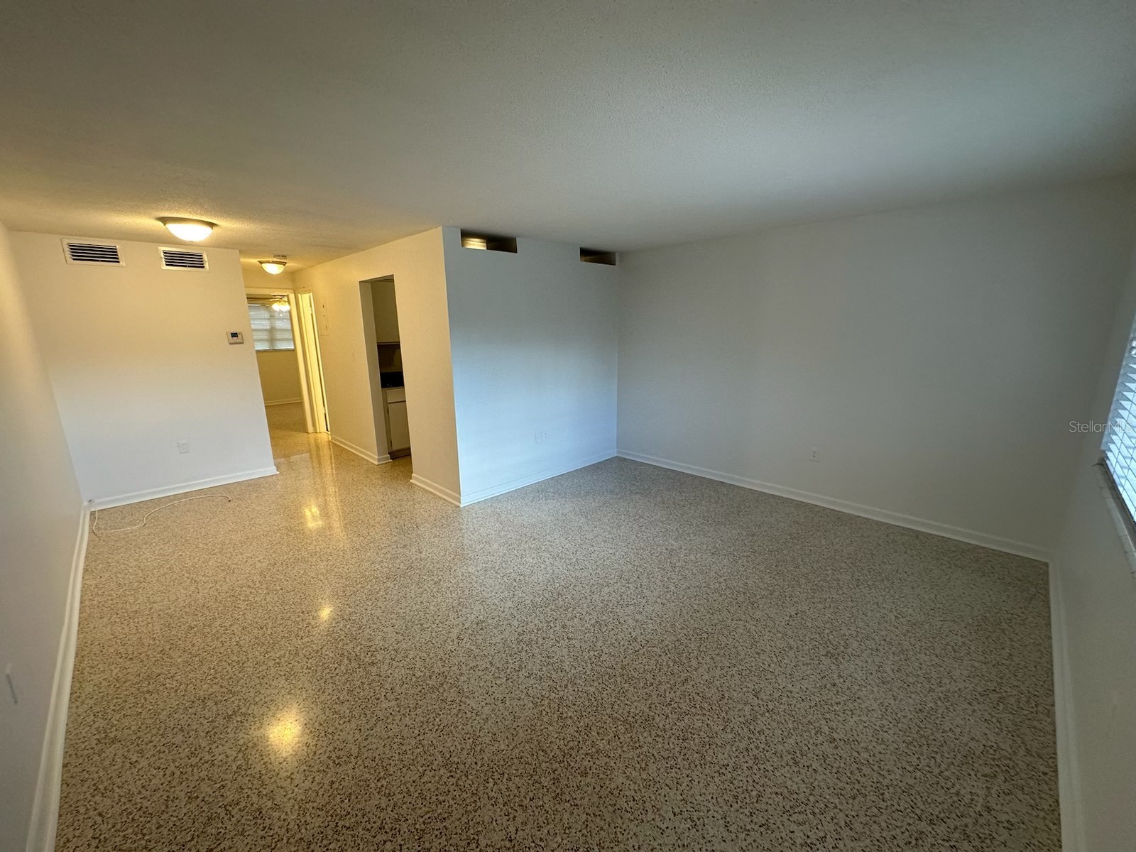 3200 Fairway Lane #2 Orlando FL 32804 O6403876 image4