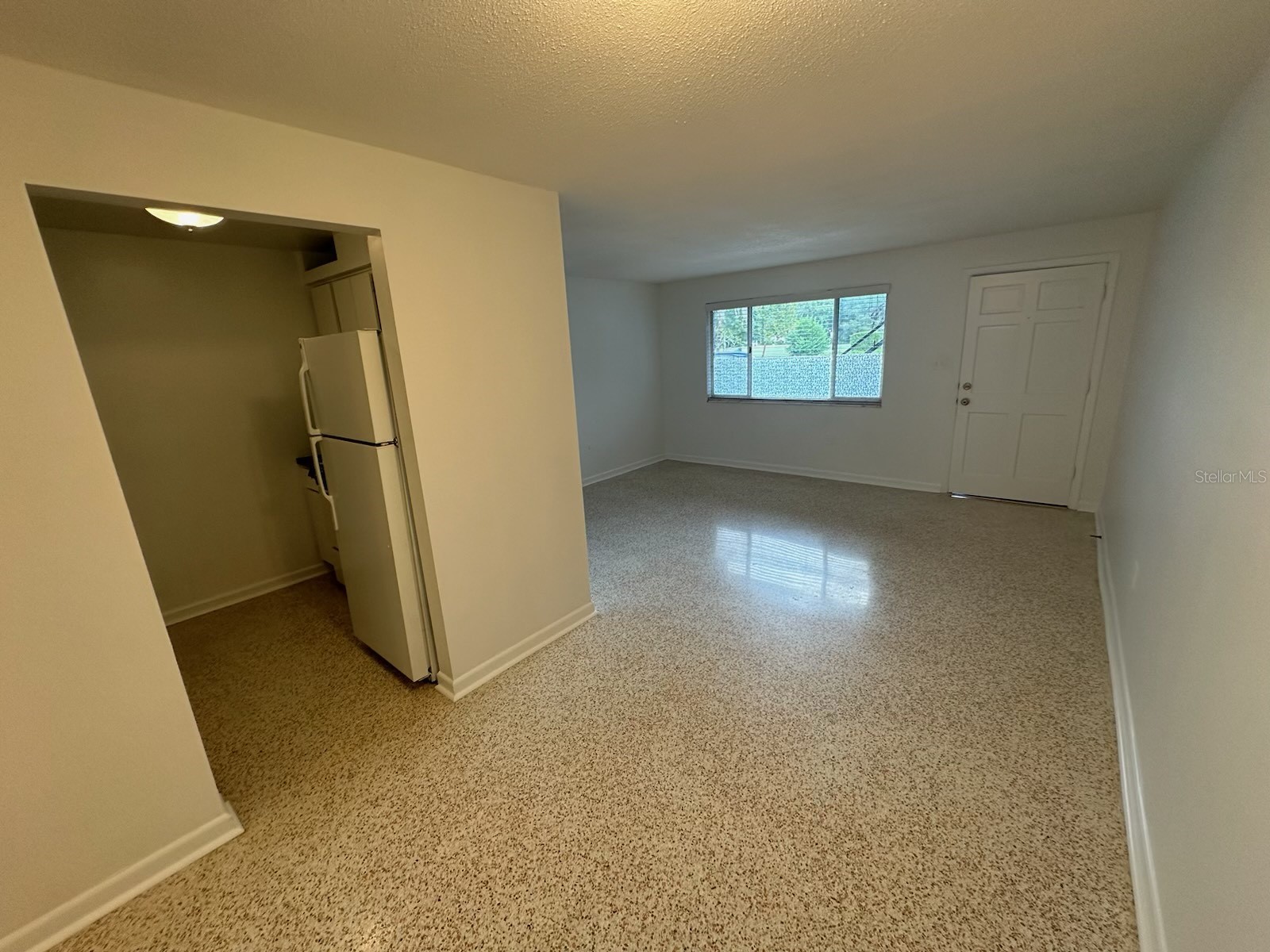 3200 Fairway Lane #2 Orlando FL 32804 O6403876 image5