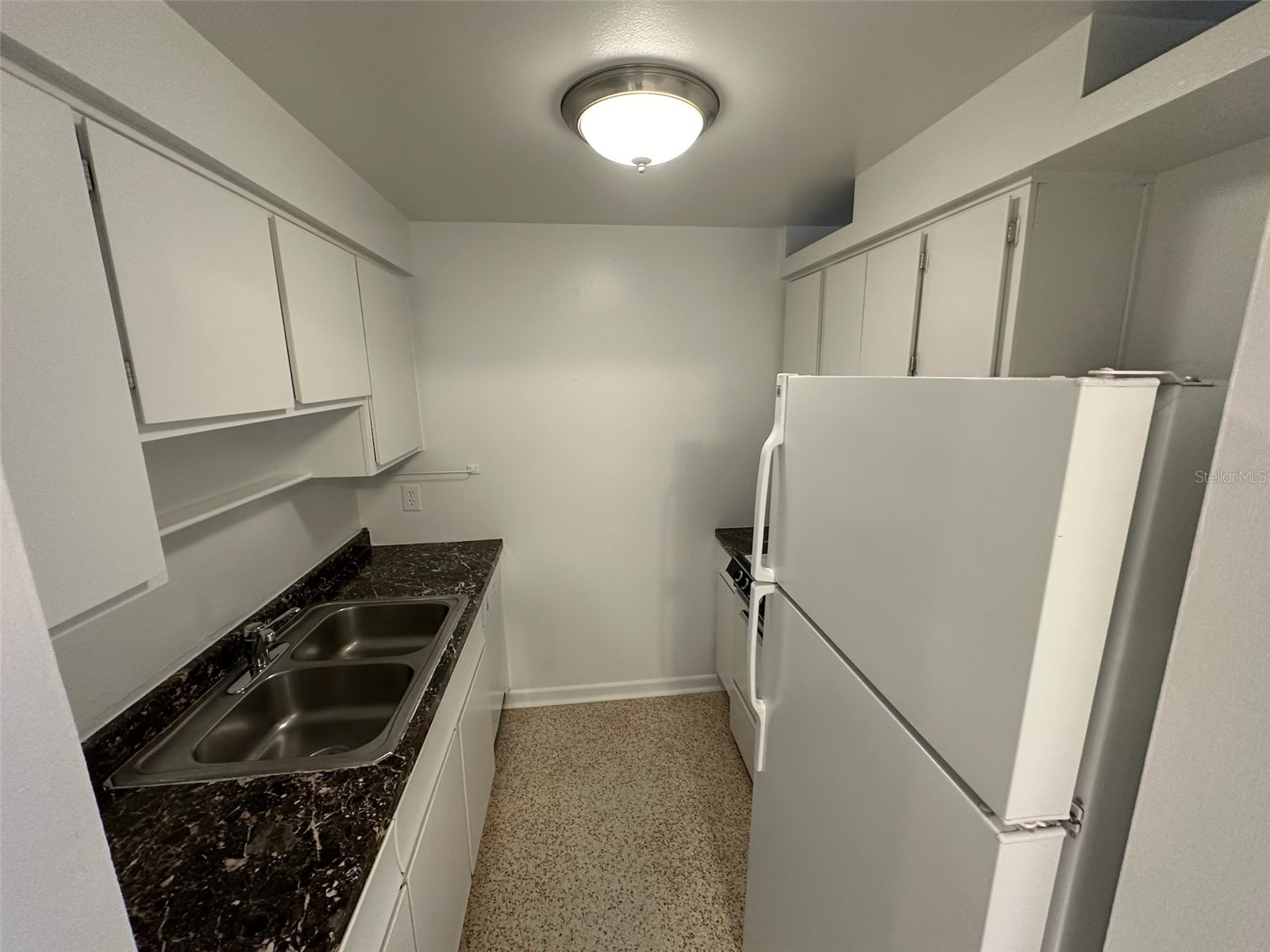 3200 Fairway Lane #2 Orlando FL 32804 O6403876 image6