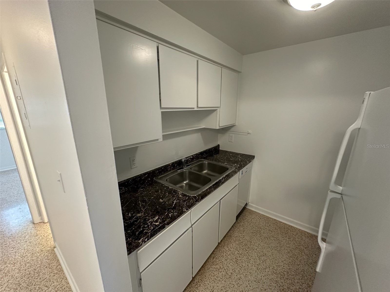 3200 Fairway Lane #2 Orlando FL 32804 O6403876 image7