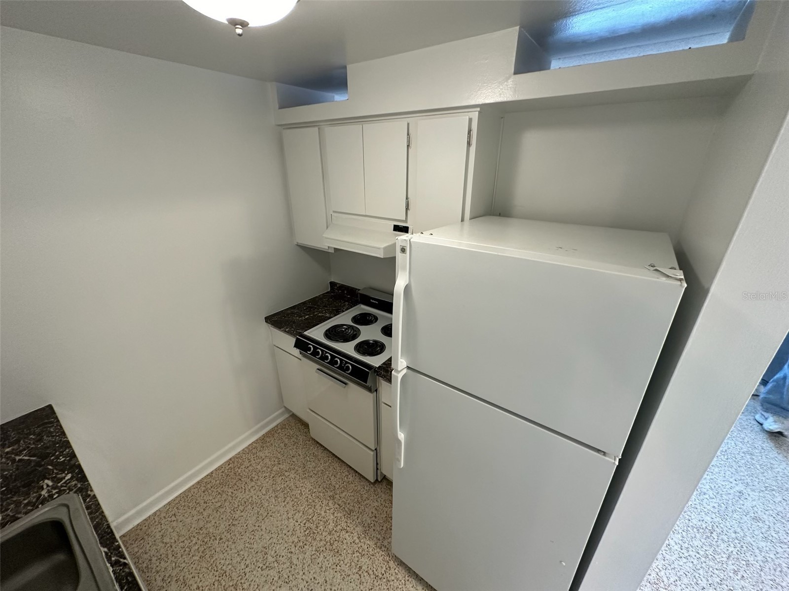 3200 Fairway Lane #2 Orlando FL 32804 O6403876 image8