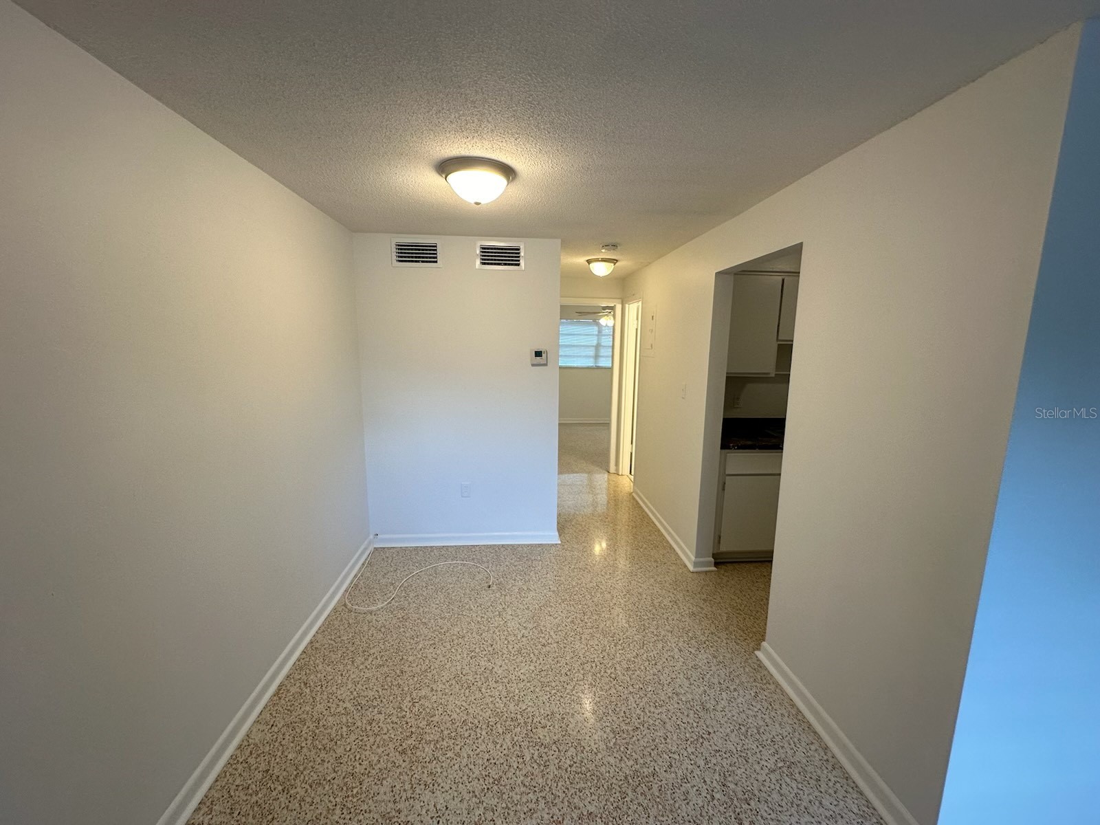 3200 Fairway Lane #2 Orlando FL 32804 O6403876 image9