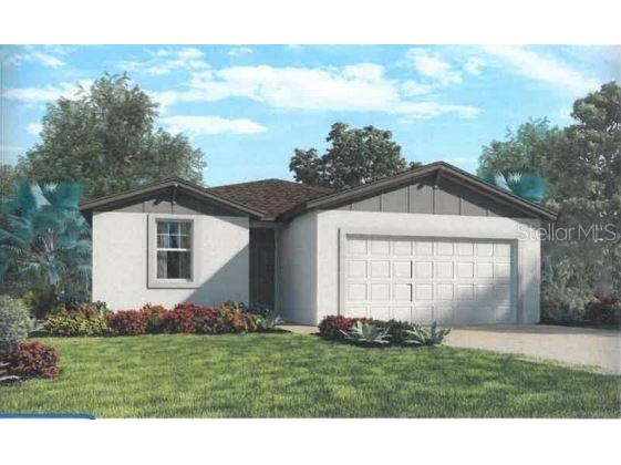 3200 Forrest Plum Court Zephyrhills FL 33540 J964564 image1