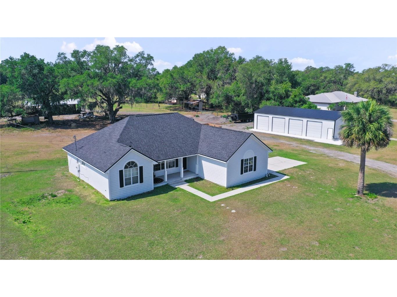 3200 Friars Cove Road Saint Cloud FL 34772 O6105107 image1