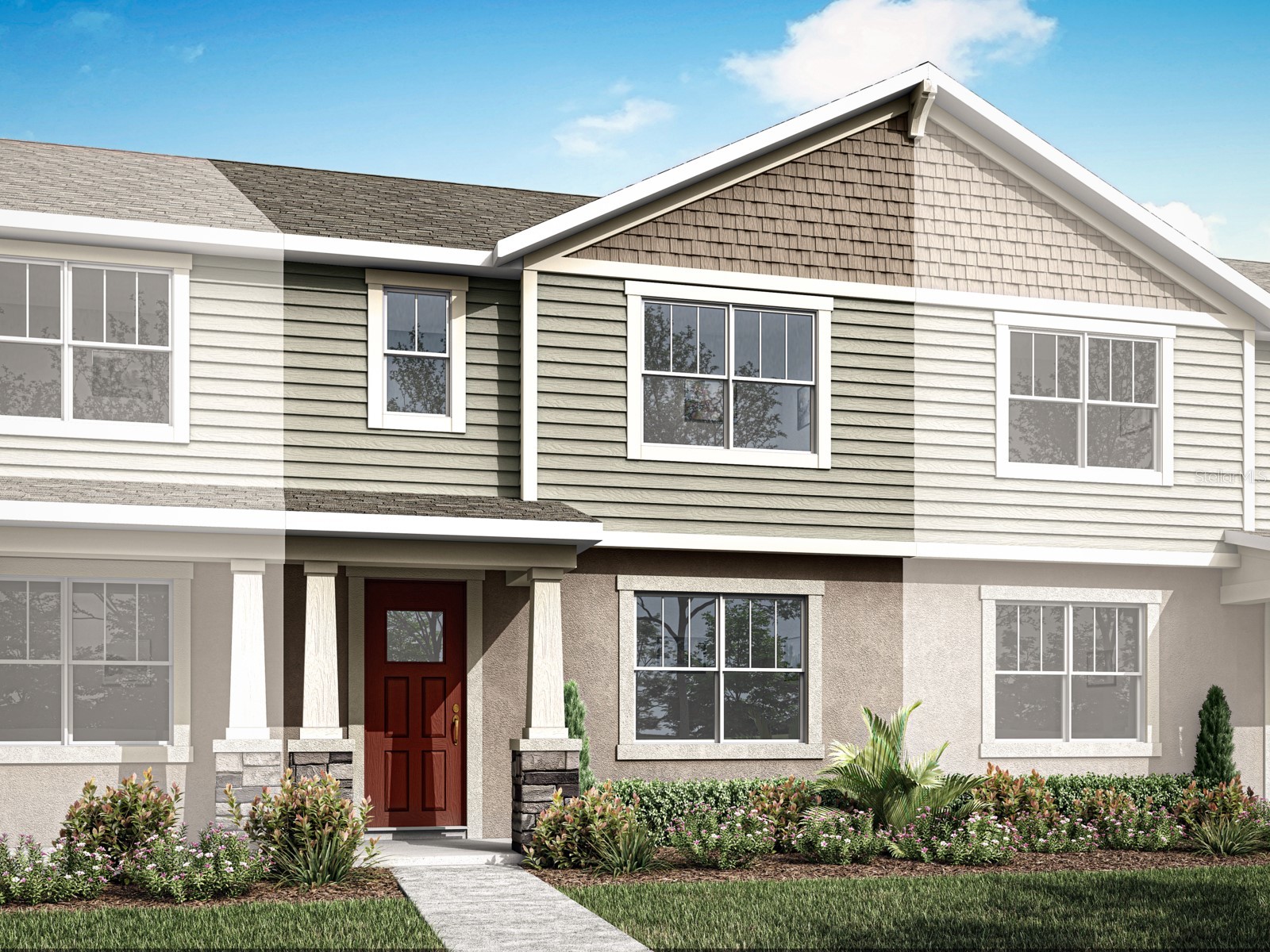 3200 Gardenia Reserve Street Apopka FL 32712 O6378096 image1