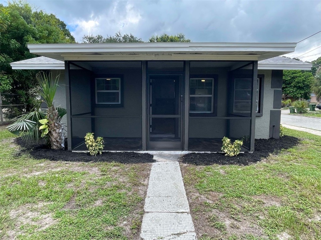 3200 Gillespie Avenue Sarasota FL 34234 A4617784 image1