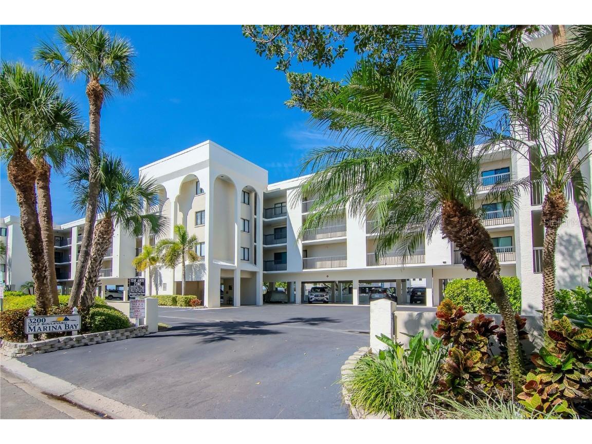 3200 Gulf Boulevard #103 Saint Pete Beach FL 33706 T3485431 image1