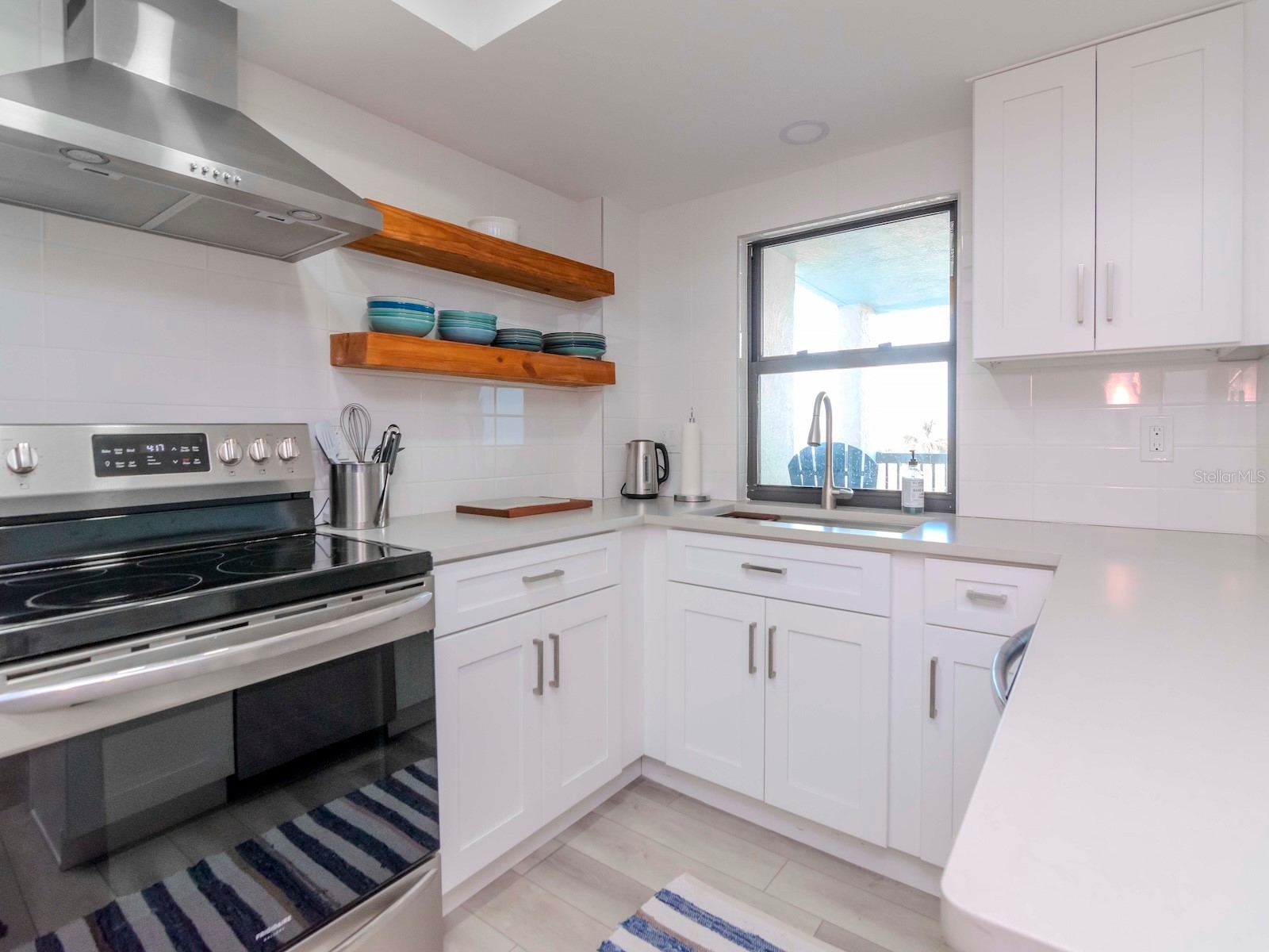 3200 Gulf Boulevard #103 Saint Pete Beach FL 33706 TB8496522 image10