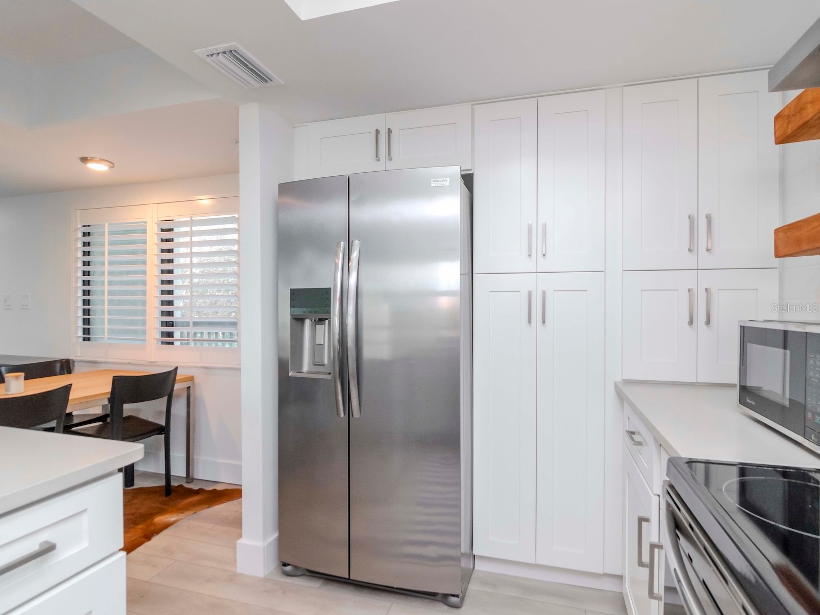 3200 Gulf Boulevard #103 Saint Pete Beach FL 33706 TB8496522 image11