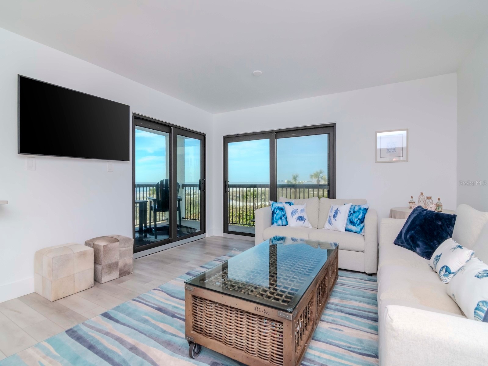 3200 Gulf Boulevard #103 Saint Pete Beach FL 33706 TB8496522 image12