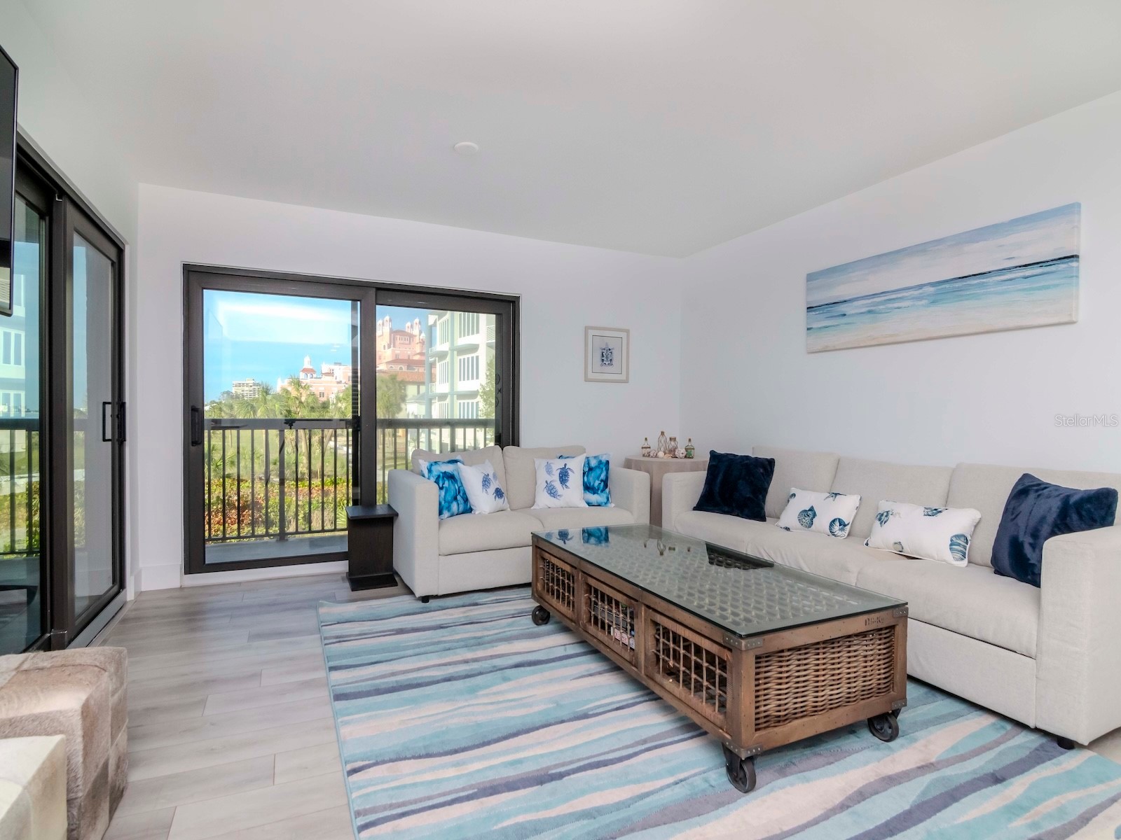 3200 Gulf Boulevard #103 Saint Pete Beach FL 33706 TB8496522 image13