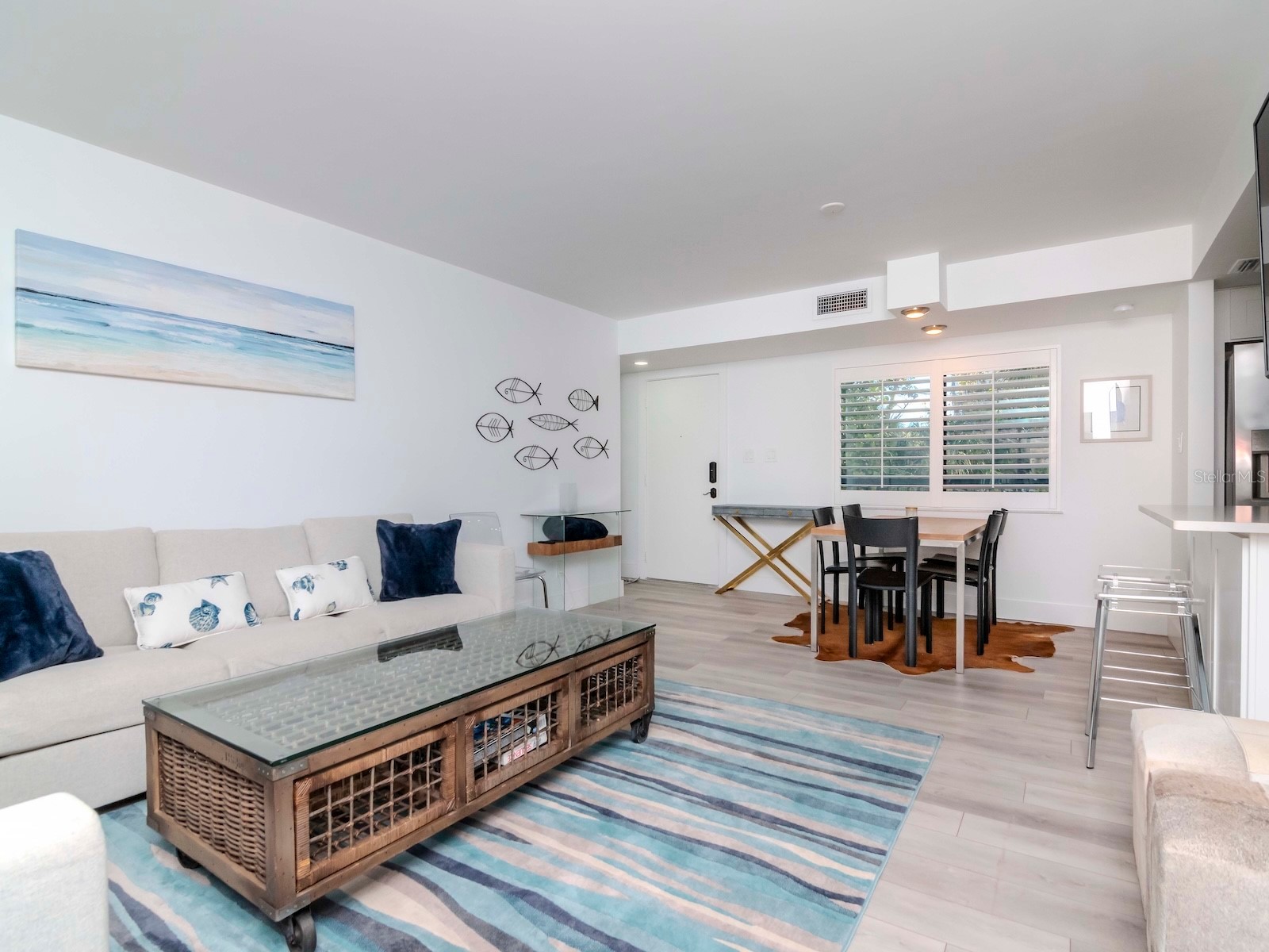 3200 Gulf Boulevard #103 Saint Pete Beach FL 33706 TB8496522 image14