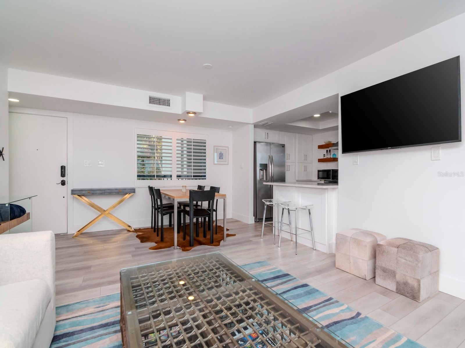3200 Gulf Boulevard #103 Saint Pete Beach FL 33706 TB8496522 image15