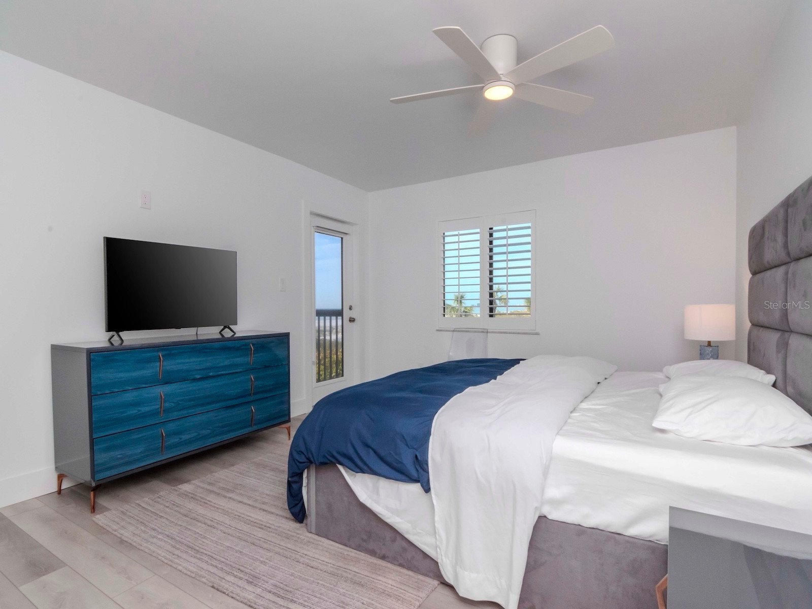 3200 Gulf Boulevard #103 Saint Pete Beach FL 33706 TB8496522 image16
