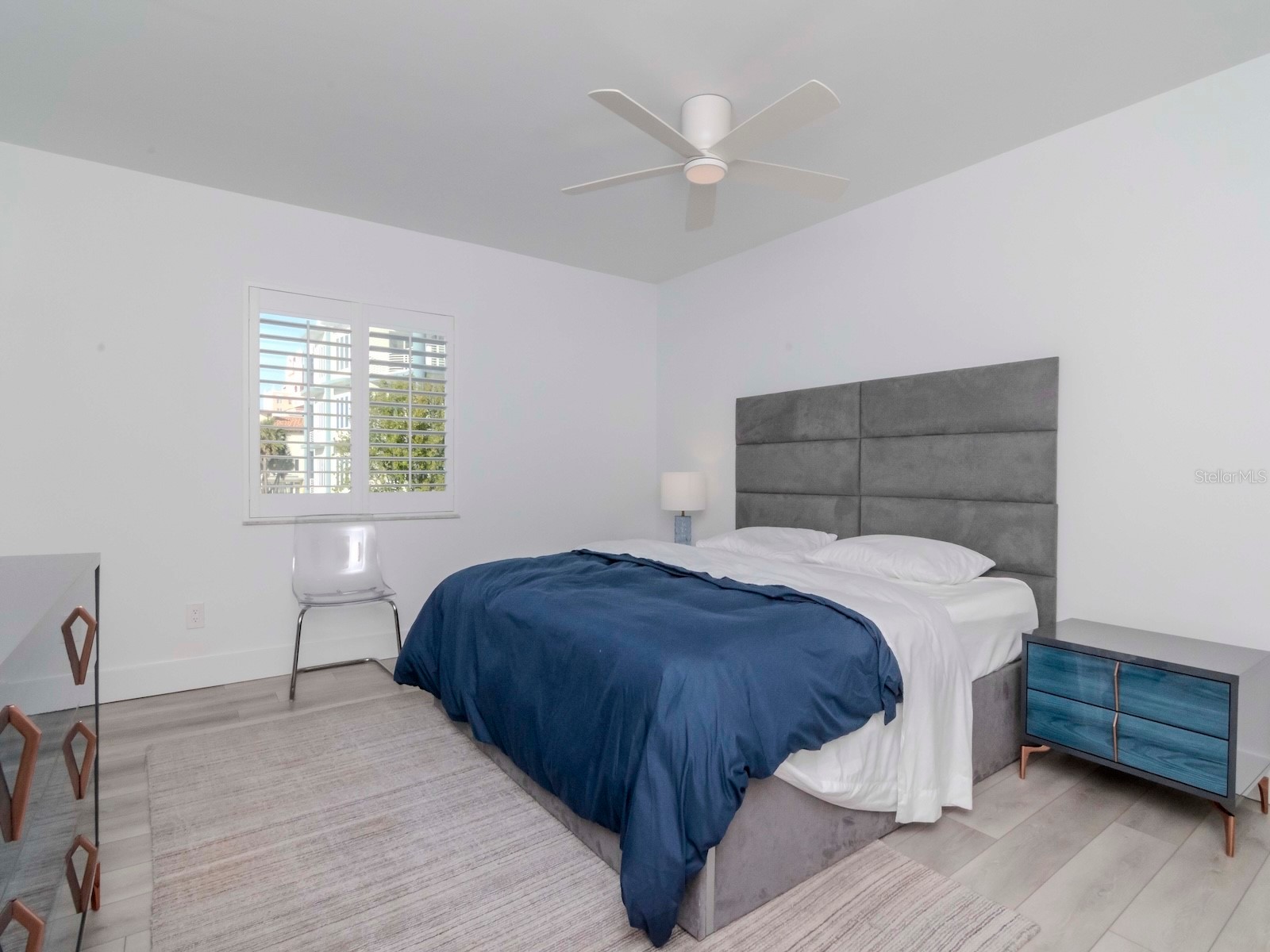 3200 Gulf Boulevard #103 Saint Pete Beach FL 33706 TB8496522 image17
