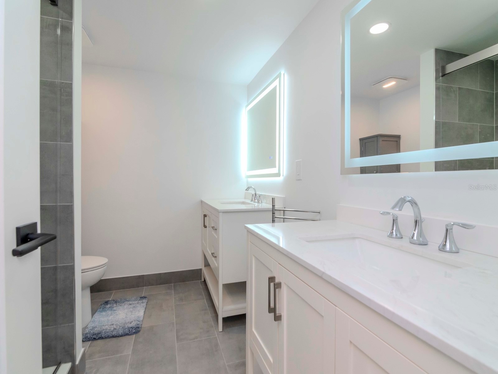 3200 Gulf Boulevard #103 Saint Pete Beach FL 33706 TB8496522 image18