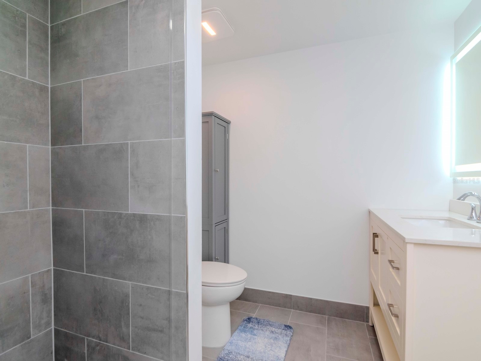 3200 Gulf Boulevard #103 Saint Pete Beach FL 33706 TB8496522 image19