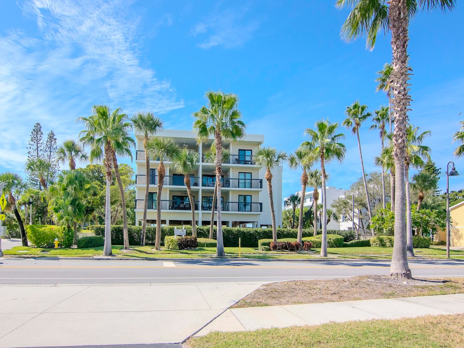 3200 Gulf Boulevard #103 Saint Pete Beach FL 33706 TB8496522 image2