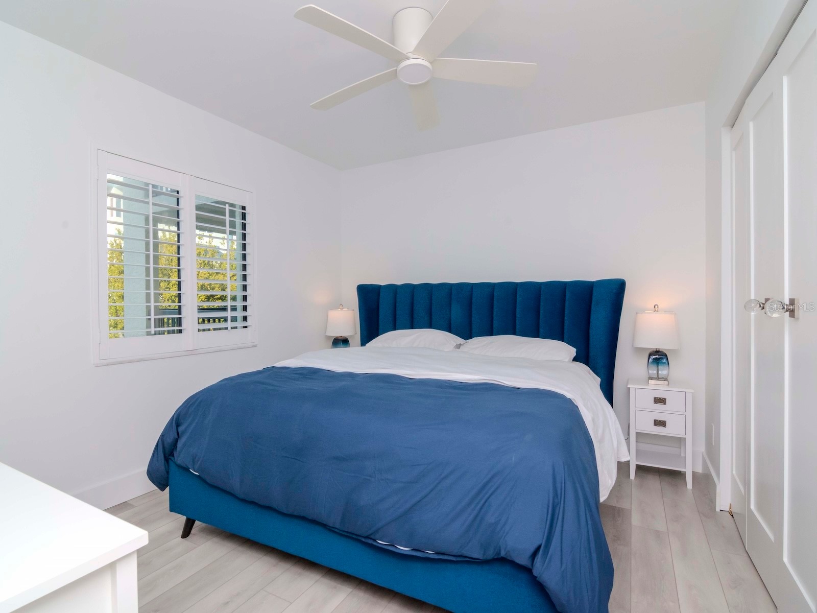 3200 Gulf Boulevard #103 Saint Pete Beach FL 33706 TB8496522 image20