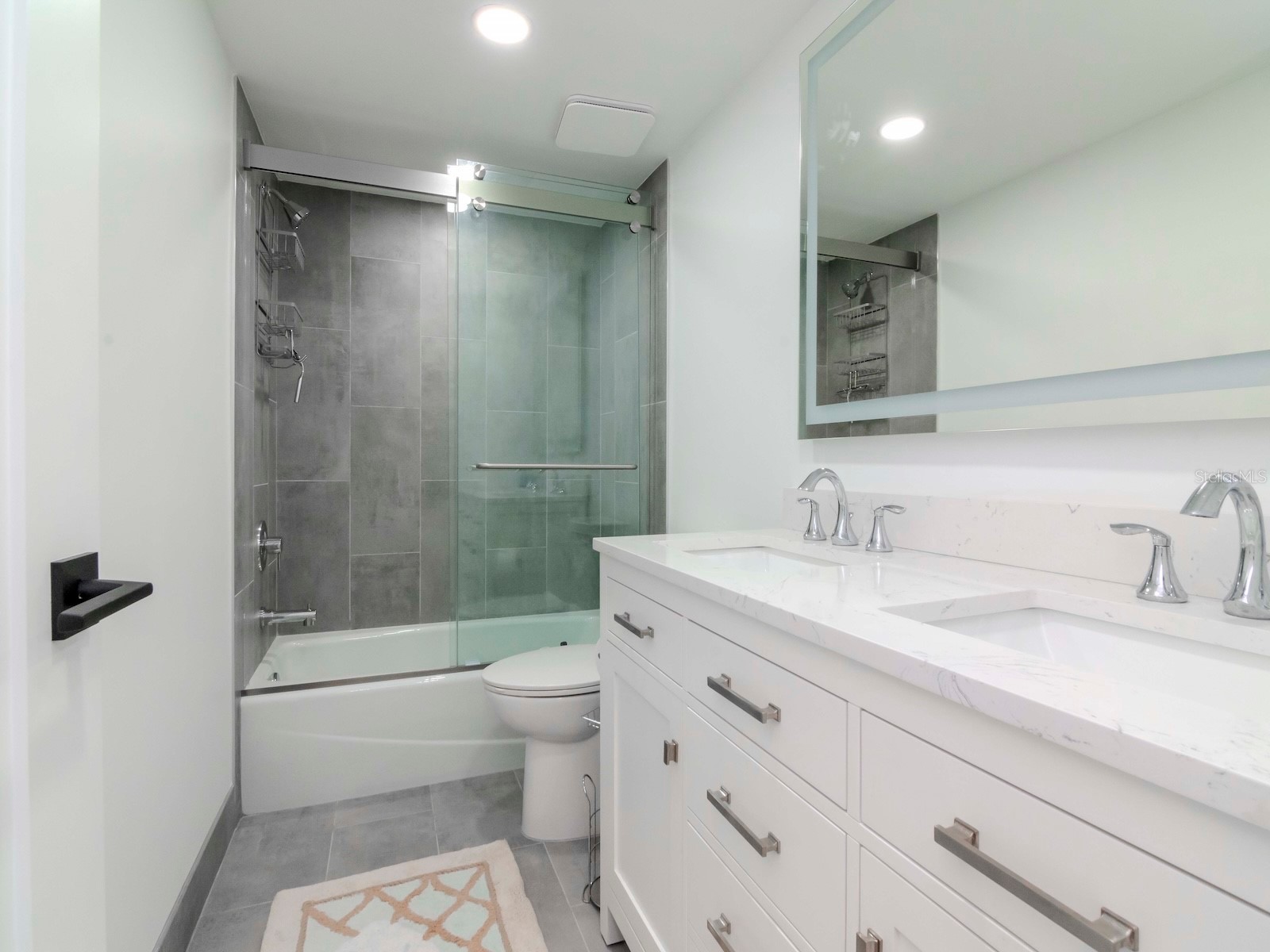 3200 Gulf Boulevard #103 Saint Pete Beach FL 33706 TB8496522 image21
