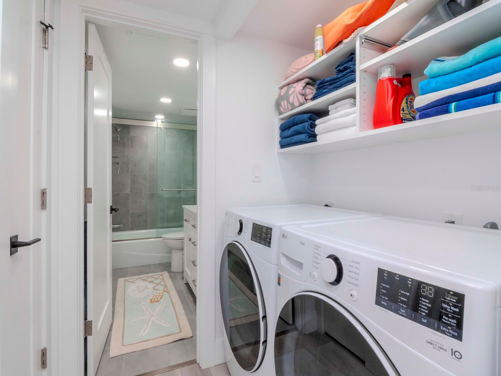 3200 Gulf Boulevard #103 Saint Pete Beach FL 33706 TB8496522 image22