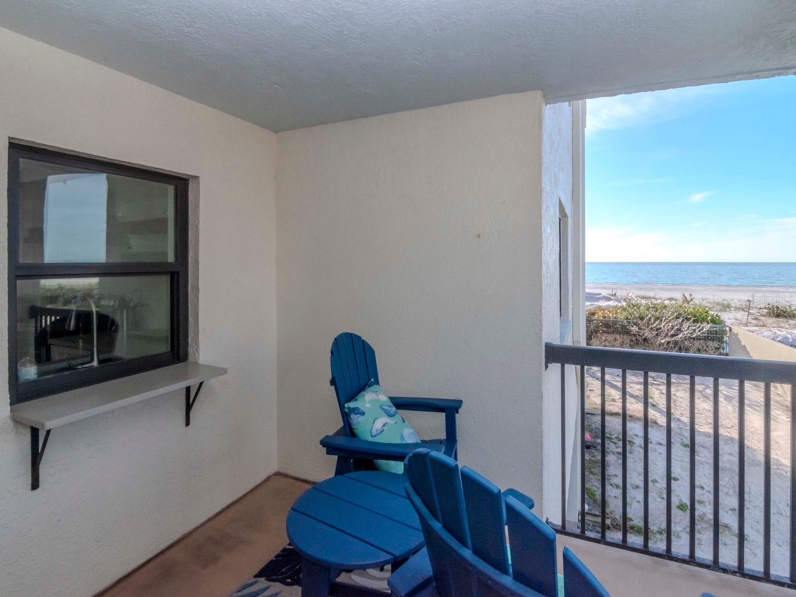 3200 Gulf Boulevard #103 Saint Pete Beach FL 33706 TB8496522 image23