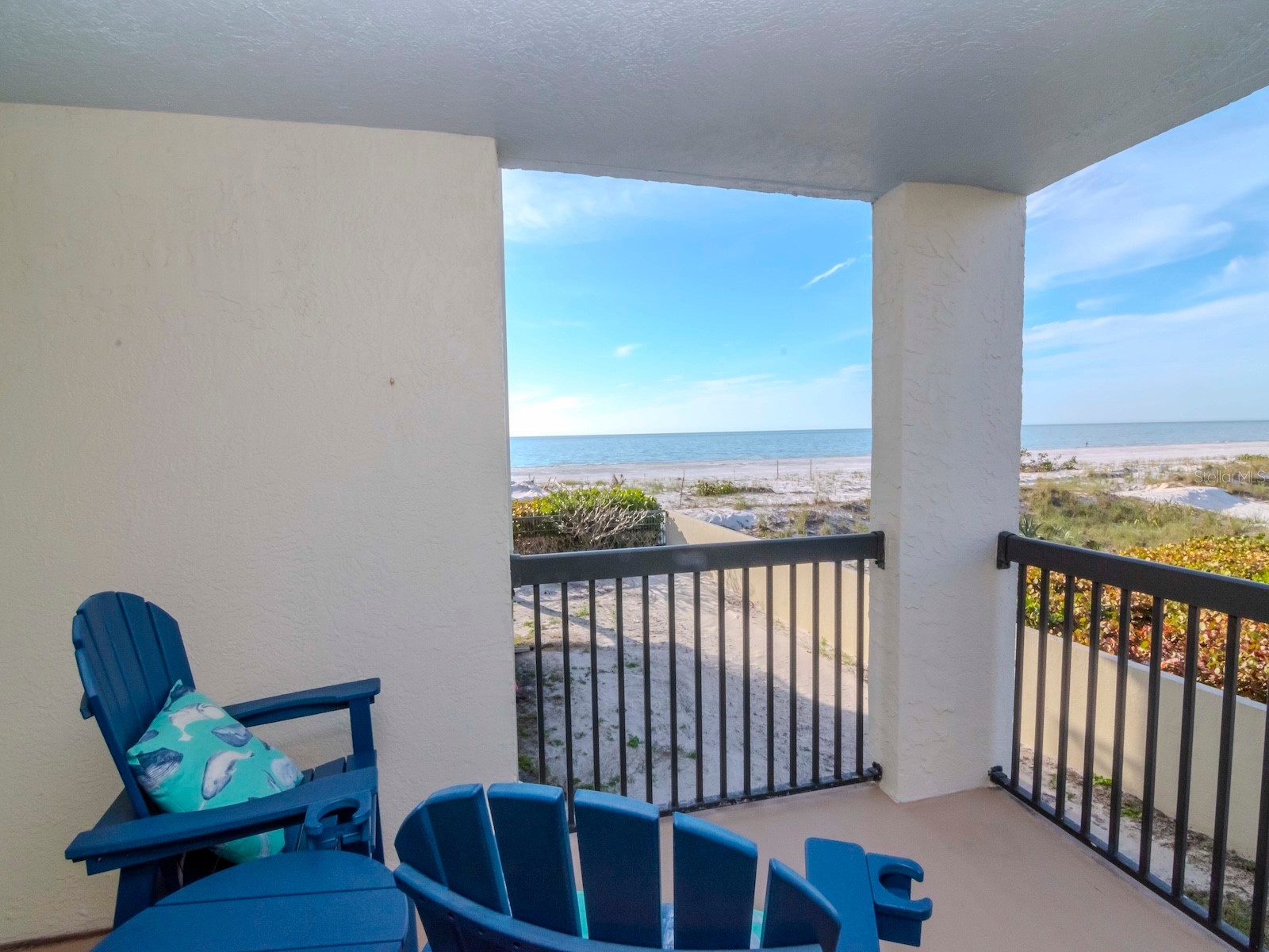 3200 Gulf Boulevard #103 Saint Pete Beach FL 33706 TB8496522 image24