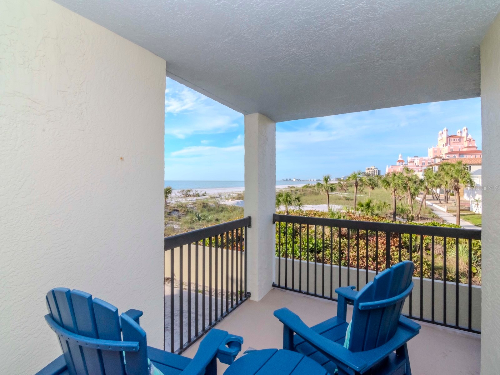 3200 Gulf Boulevard #103 Saint Pete Beach FL 33706 TB8496522 image25