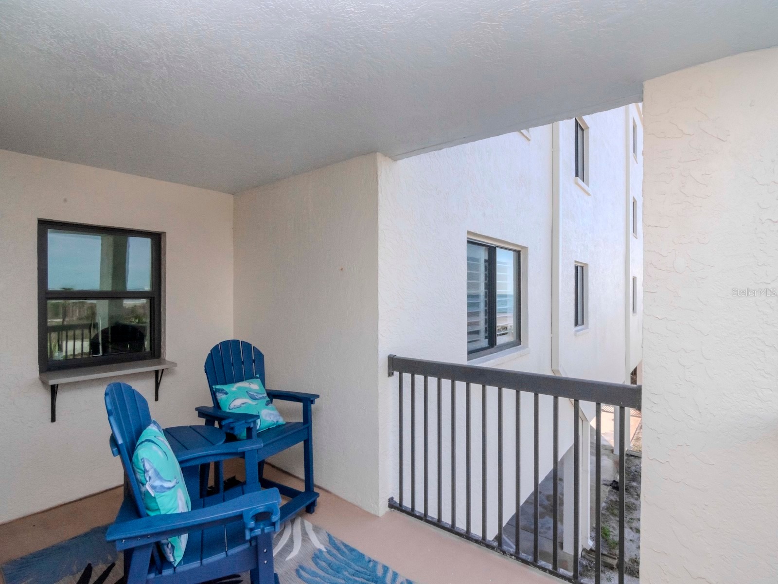 3200 Gulf Boulevard #103 Saint Pete Beach FL 33706 TB8496522 image26