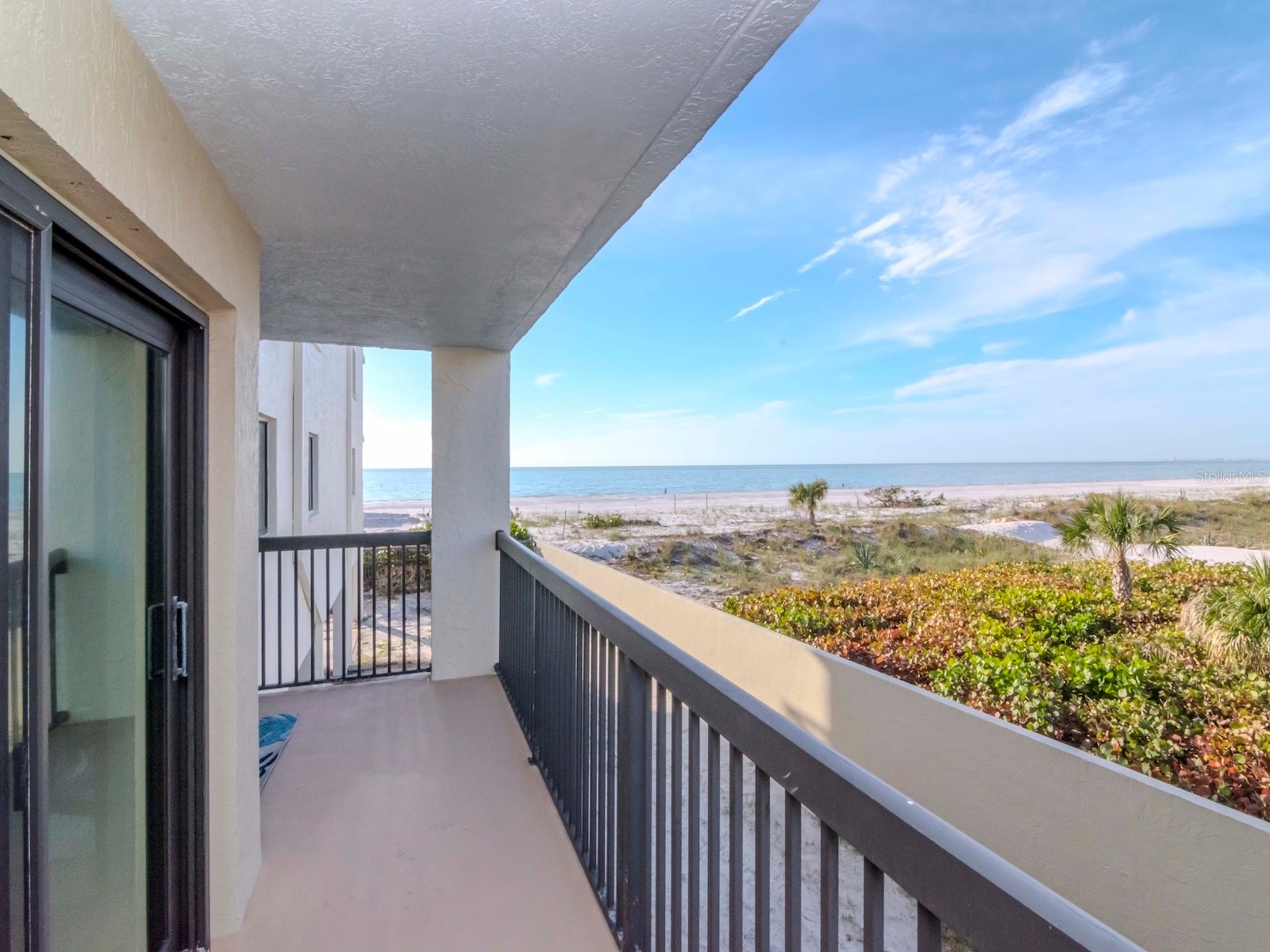 3200 Gulf Boulevard #103 Saint Pete Beach FL 33706 TB8496522 image27