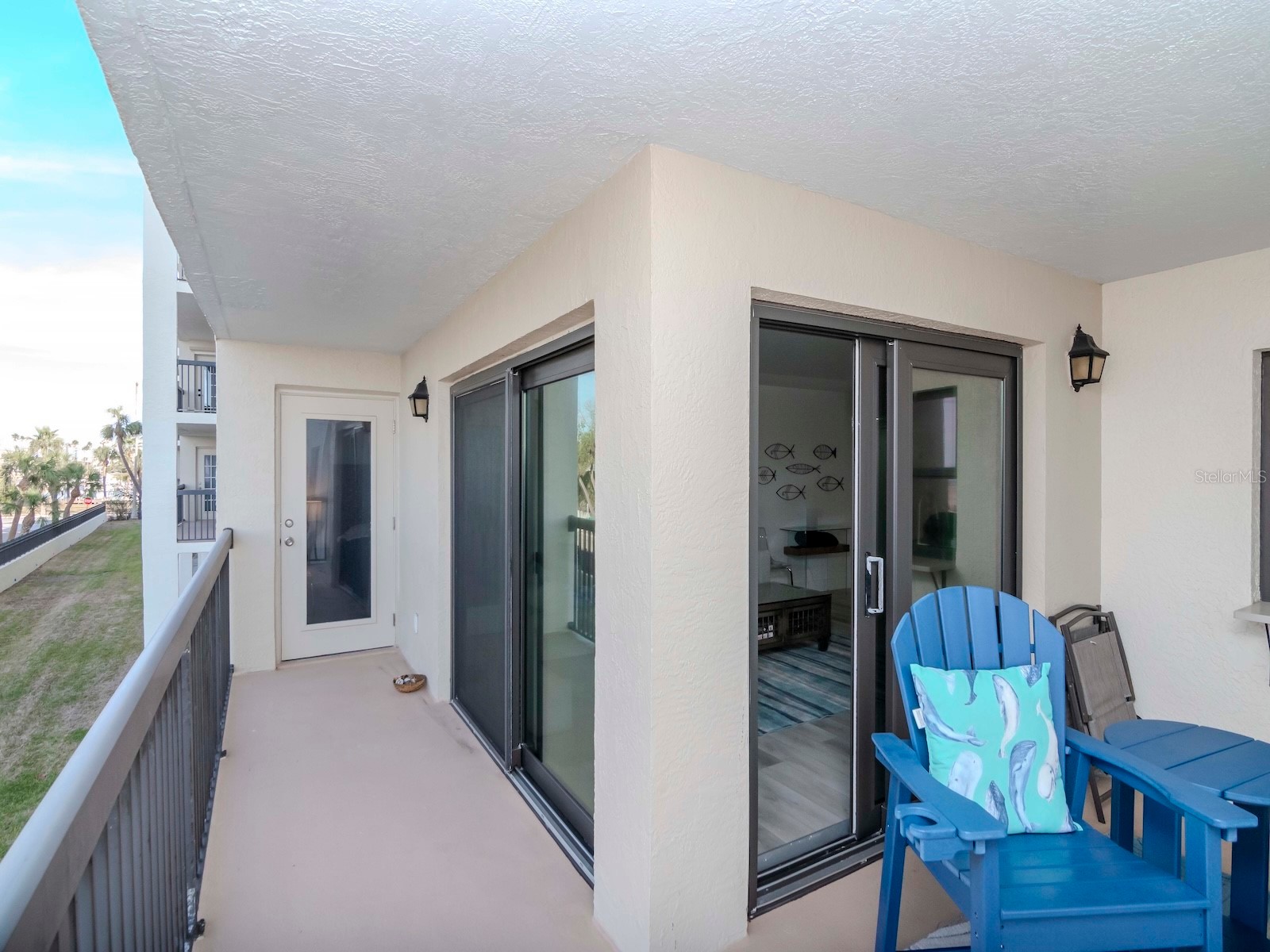 3200 Gulf Boulevard #103 Saint Pete Beach FL 33706 TB8496522 image28