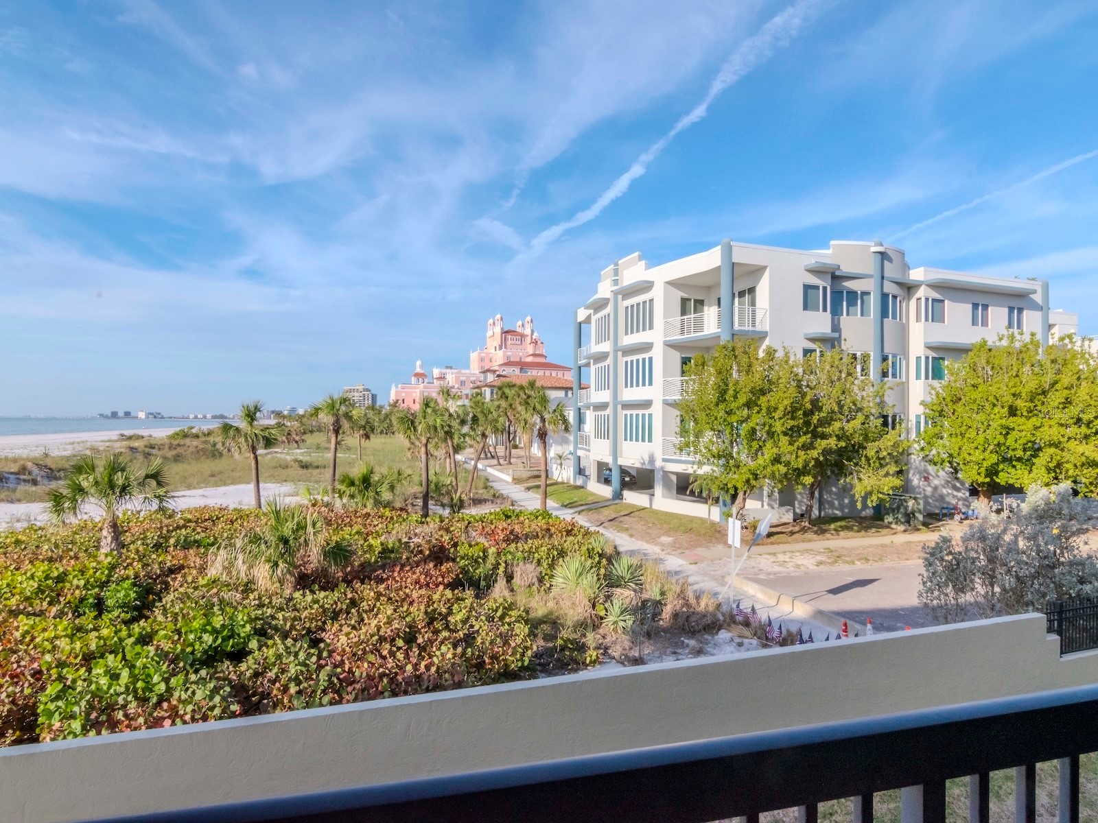 3200 Gulf Boulevard #103 Saint Pete Beach FL 33706 TB8496522 image29