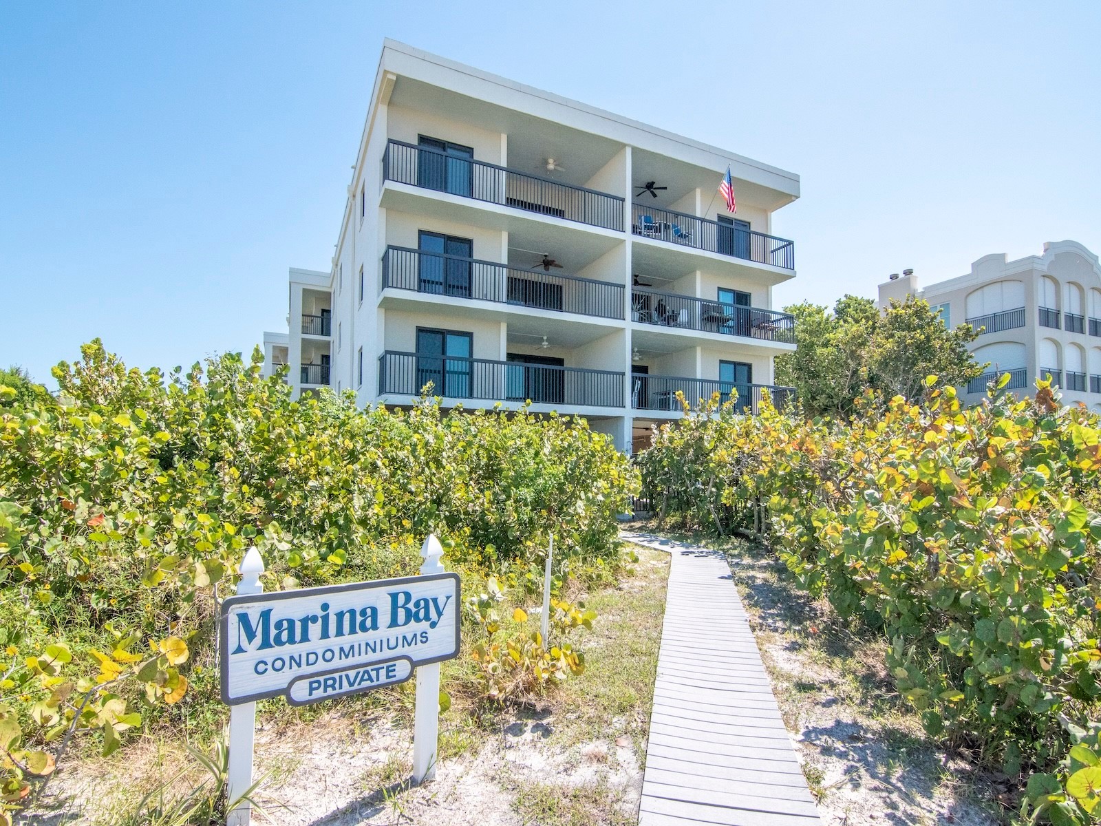 3200 Gulf Boulevard #103 Saint Pete Beach FL 33706 TB8496522 image3