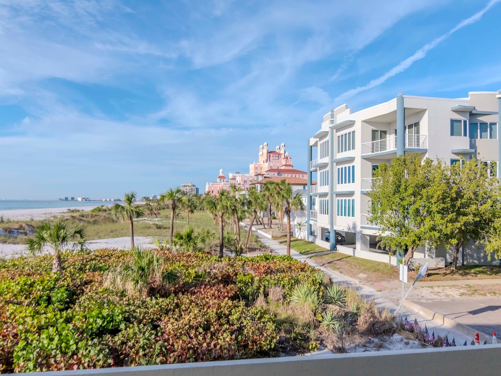 3200 Gulf Boulevard #103 Saint Pete Beach FL 33706 TB8496522 image30