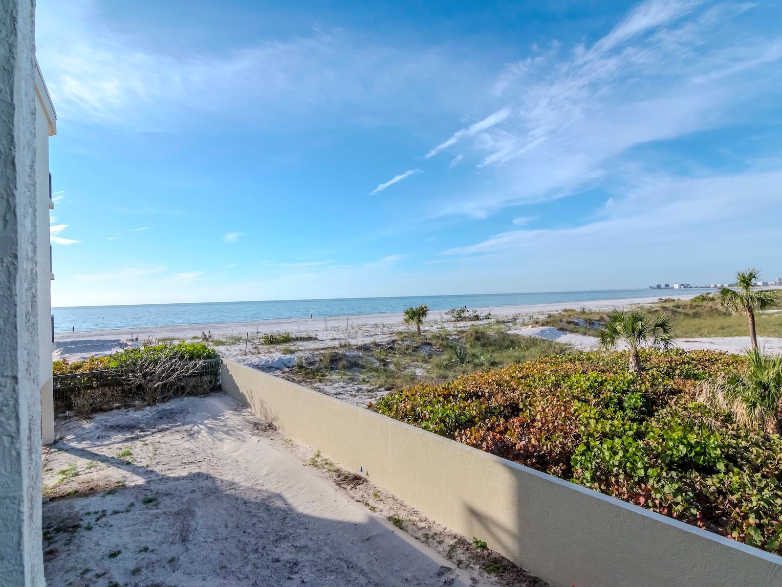 3200 Gulf Boulevard #103 Saint Pete Beach FL 33706 TB8496522 image31