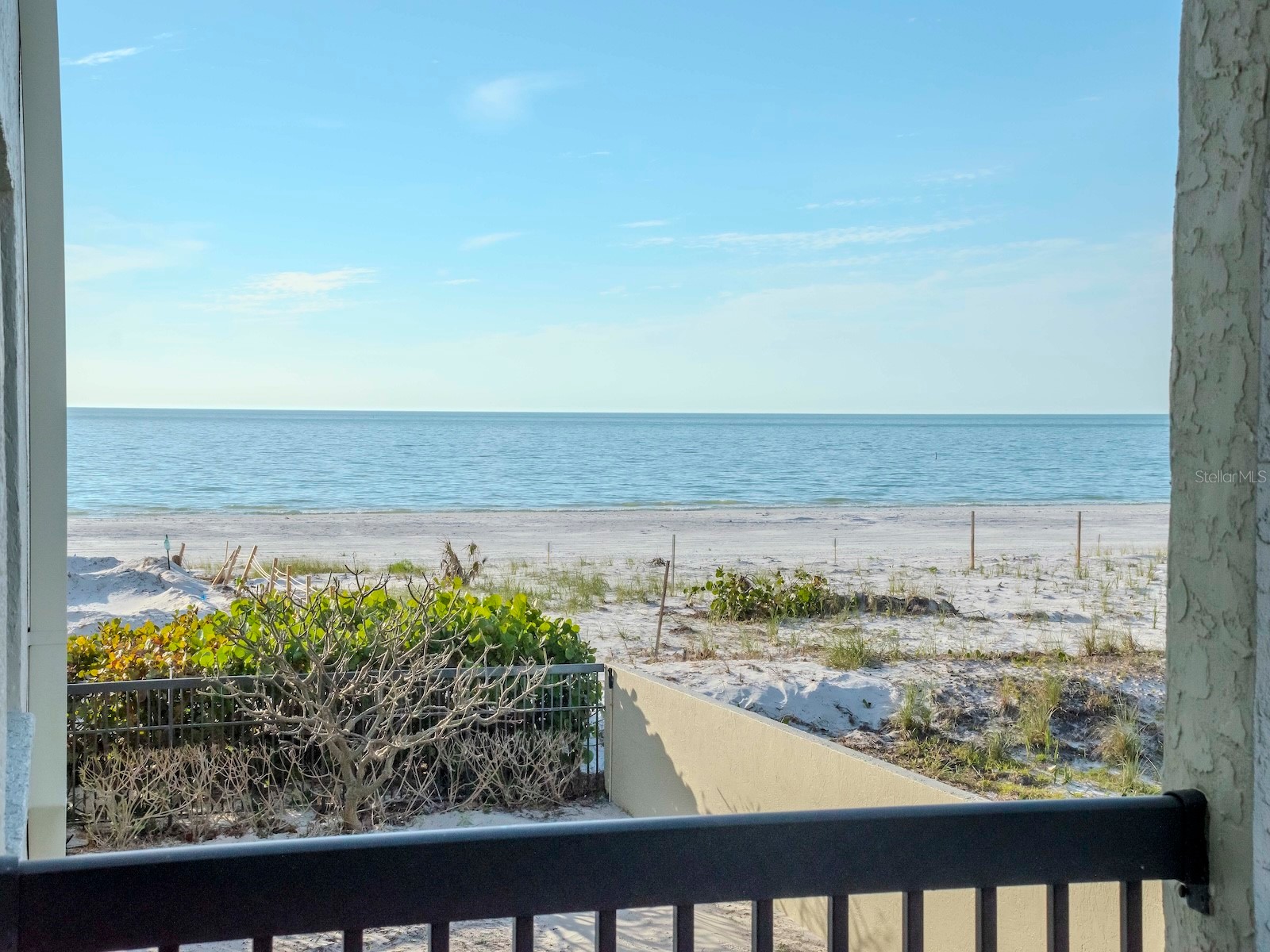 3200 Gulf Boulevard #103 Saint Pete Beach FL 33706 TB8496522 image32