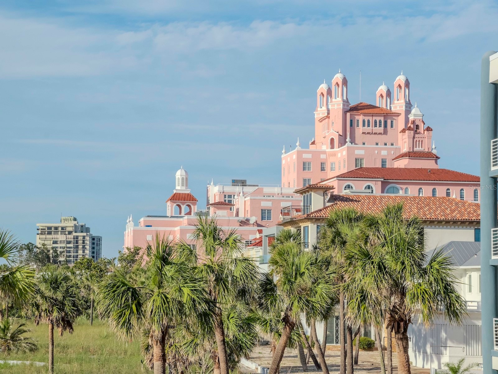 3200 Gulf Boulevard #103 Saint Pete Beach FL 33706 TB8496522 image33