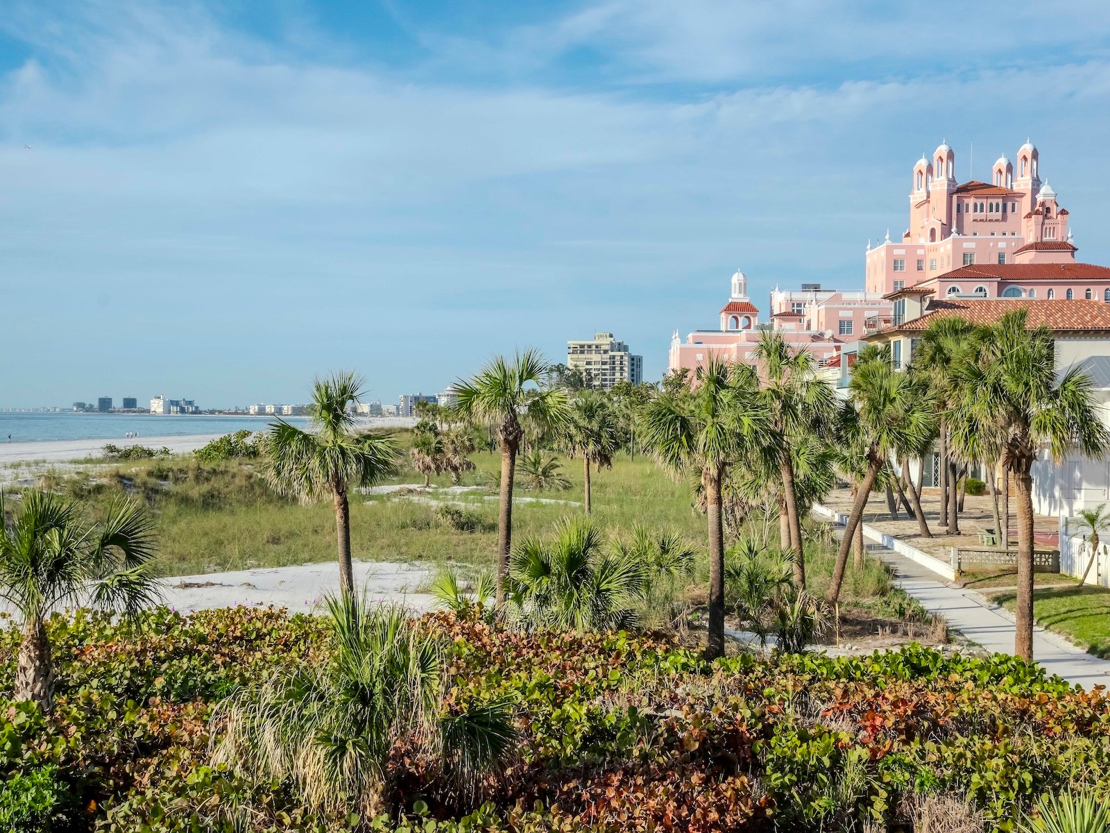 3200 Gulf Boulevard #103 Saint Pete Beach FL 33706 TB8496522 image34