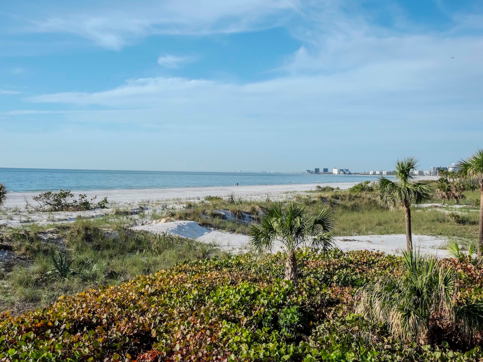 3200 Gulf Boulevard #103 Saint Pete Beach FL 33706 TB8496522 image35