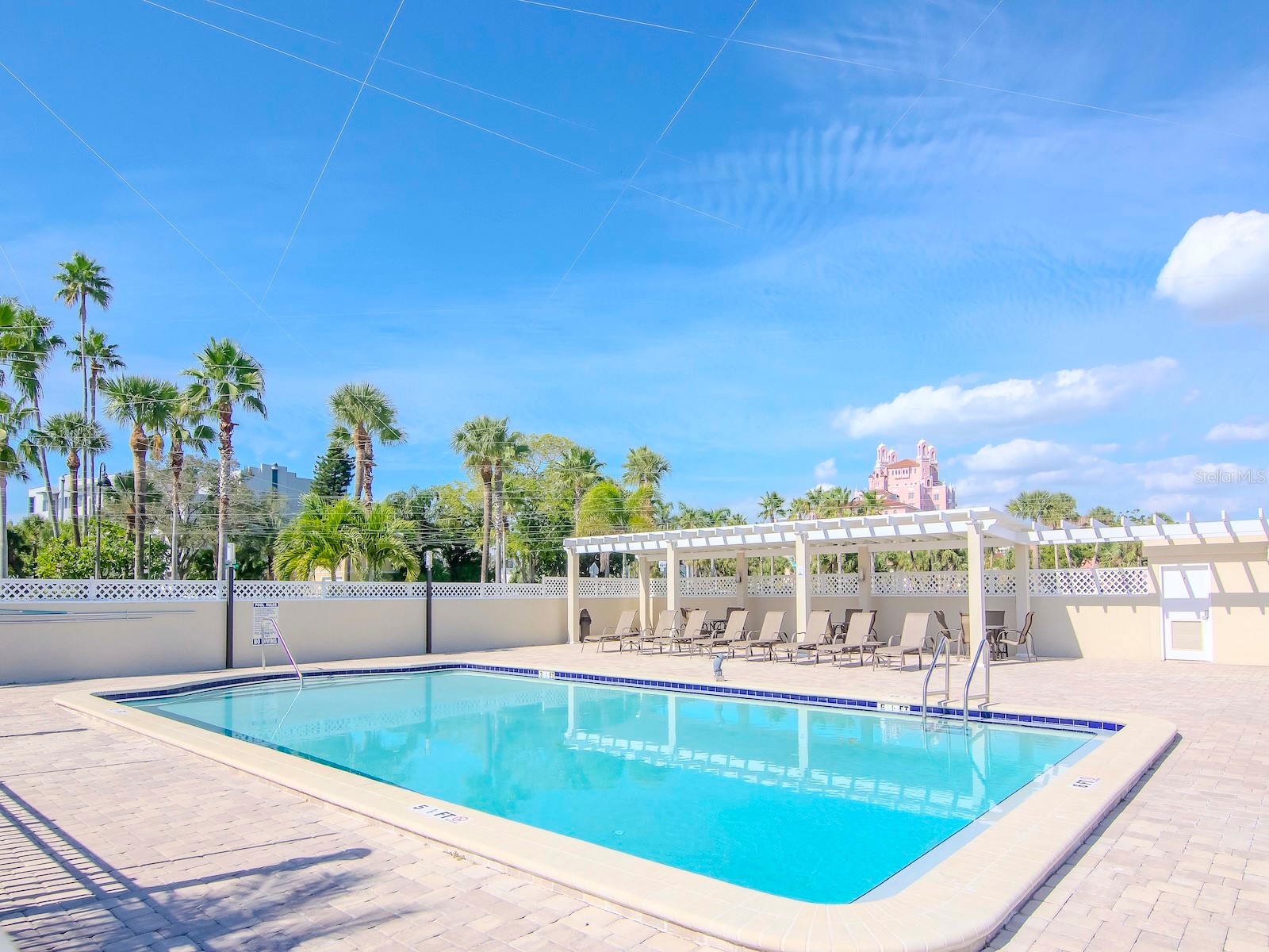 3200 Gulf Boulevard #103 Saint Pete Beach FL 33706 TB8496522 image36