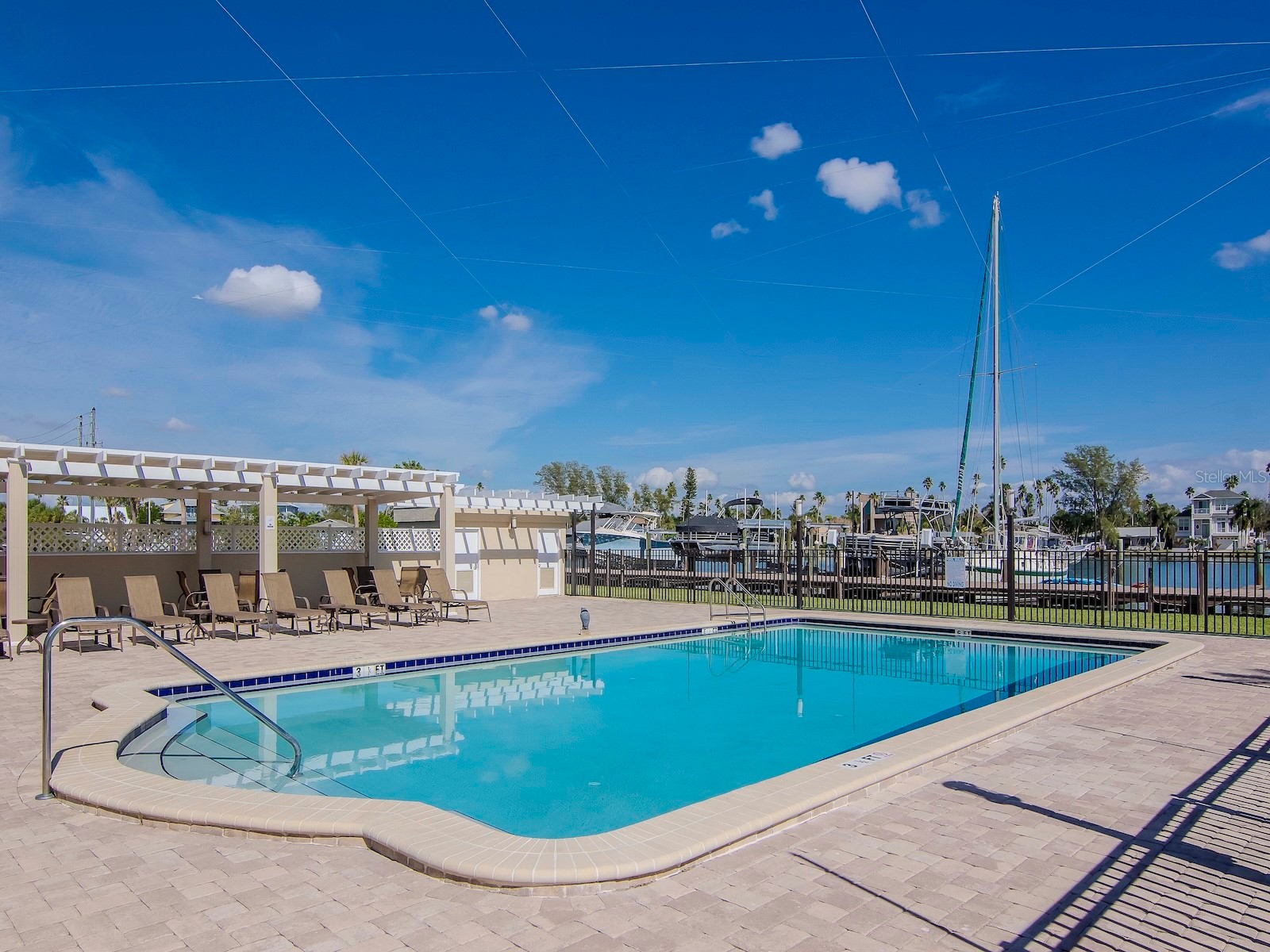 3200 Gulf Boulevard #103 Saint Pete Beach FL 33706 TB8496522 image37