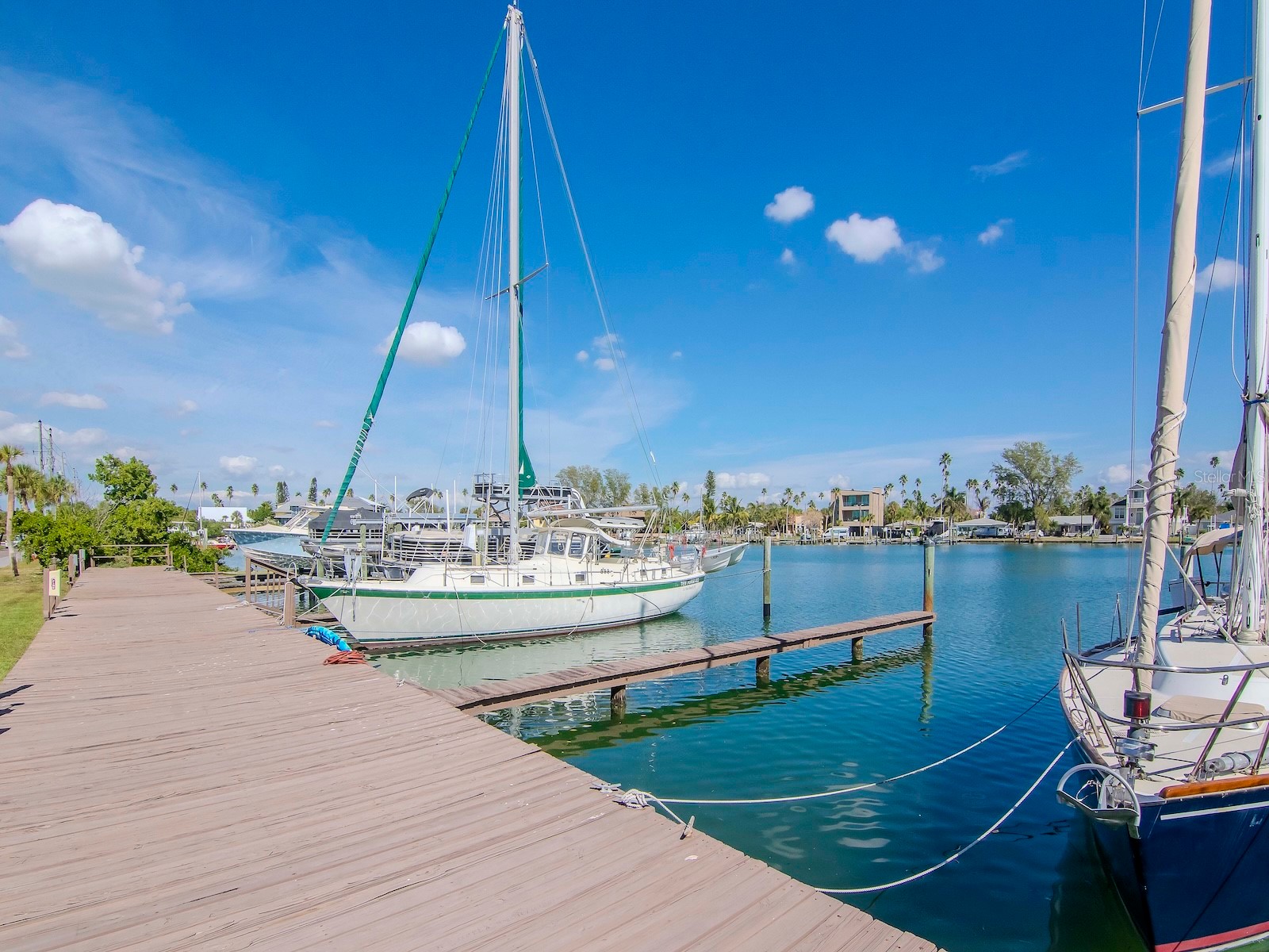 3200 Gulf Boulevard #103 Saint Pete Beach FL 33706 TB8496522 image38