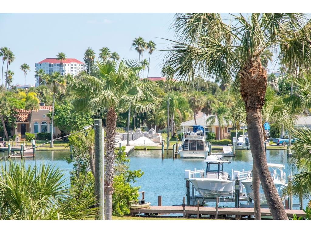 3200 Gulf Boulevard #103 Saint Pete Beach FL 33706 TB8496522 image39