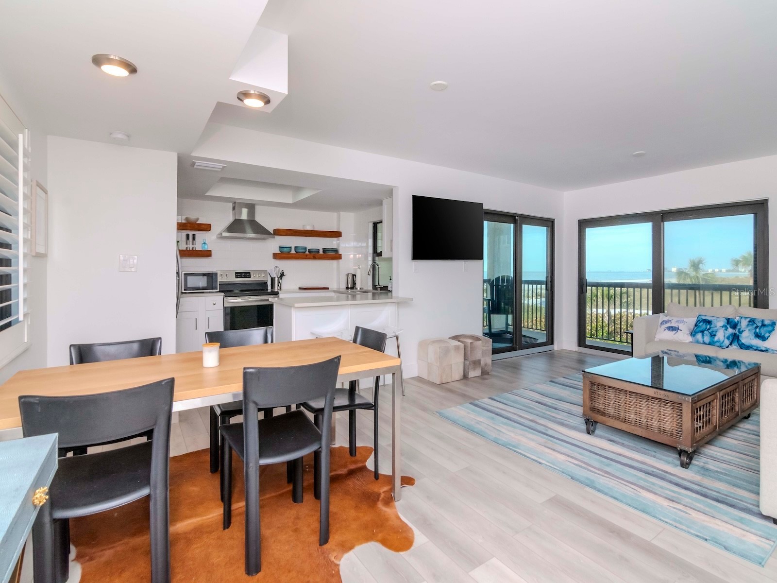 3200 Gulf Boulevard #103 Saint Pete Beach FL 33706 TB8496522 image4