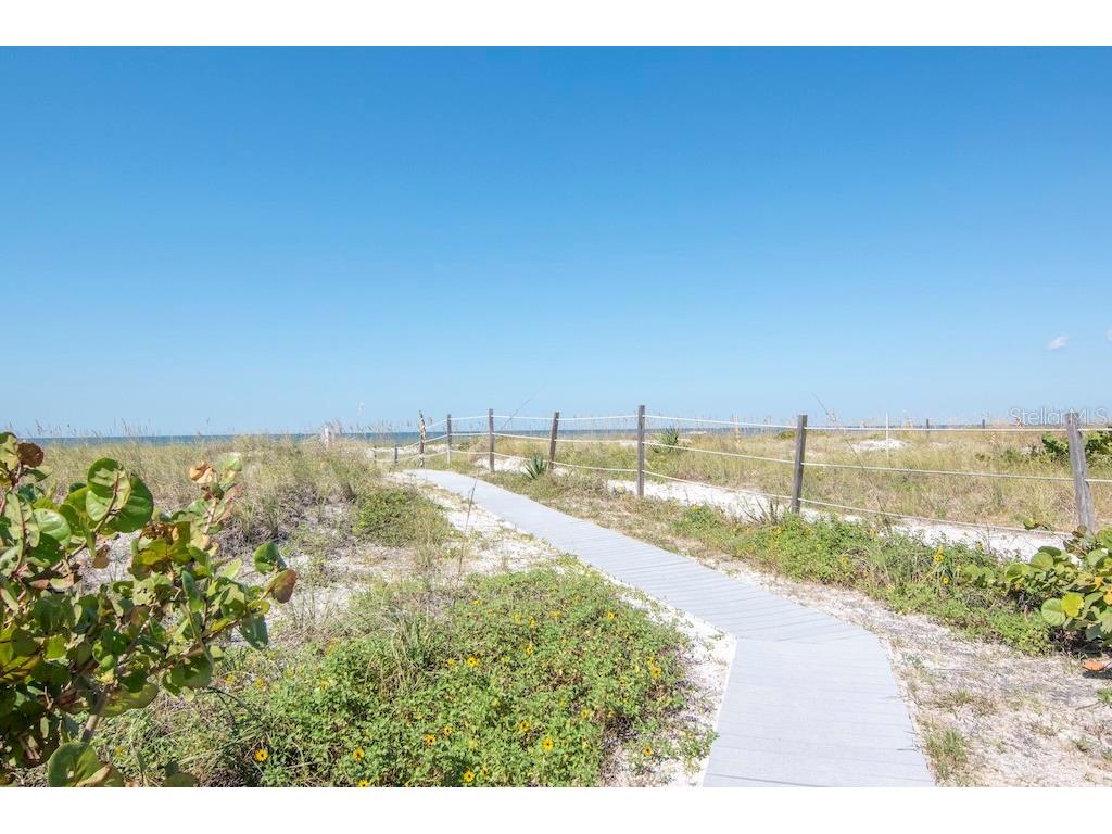 3200 Gulf Boulevard #103 Saint Pete Beach FL 33706 TB8496522 image41